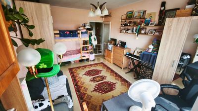 Budapest, XV. kerület Квартира - 61.990.000 HUF