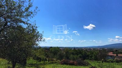 Vác Telek - 27.000.000 Ft