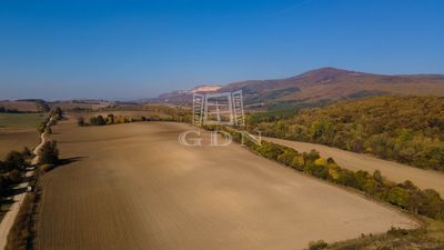 Kosd Telek - 45.000.000 Ft