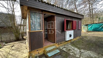 Verőce Nyaraló - 18.000.000 Ft