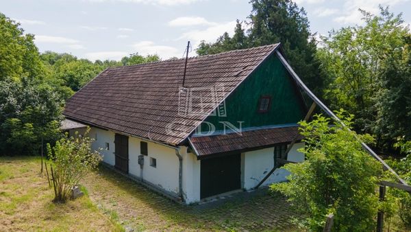 Vânzare Vác Casa Familiala