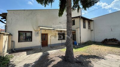 Vác Családi ház - 49.900.000 Ft