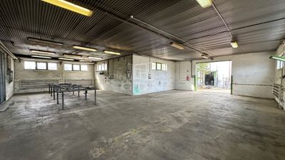 Vác Склад - 153.000 HUF