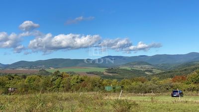 Verőce Telek - 83.640.000 Ft