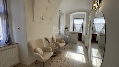 Vác Коммерческая - Офисное помещение - 69.990.000 HUF