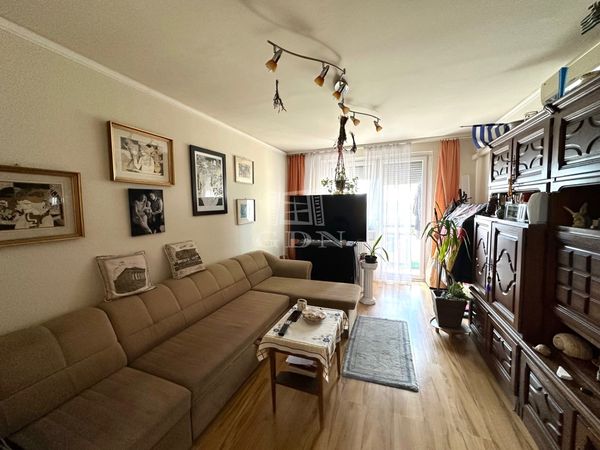 Verkauf Budapest XV. kerület Wohnung (Panel)