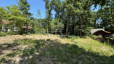 Kismaros Telek - 34.900.000 Ft