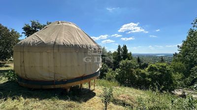 Vác Участок - 23.990.000 HUF