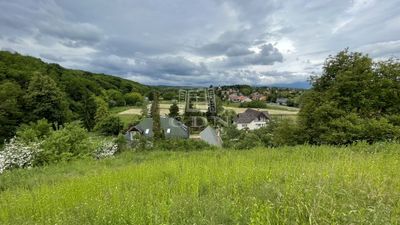 Nőtincs Családi ház - 29.900.000 Ft