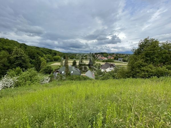 Eladó Nőtincs Családi ház