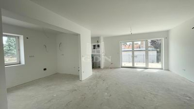 Vác Частный дом - 129.900.000 HUF