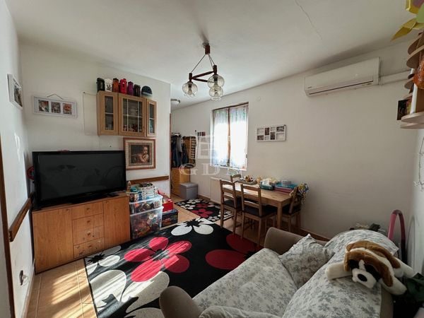 Verkauf Dunakeszi Wohnung (Ziegel)