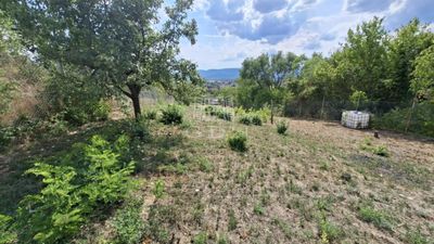 Vác Участок - 65.000.000 HUF