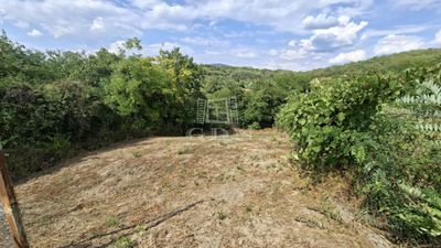 Vác Участок - 15.000.000 HUF