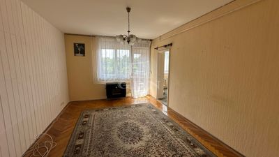 Vác Квартира - 49.900.000 HUF