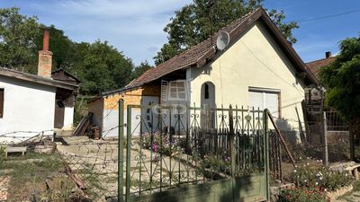 Galgagyörk Casa Familiala - 18.900.000 HUF