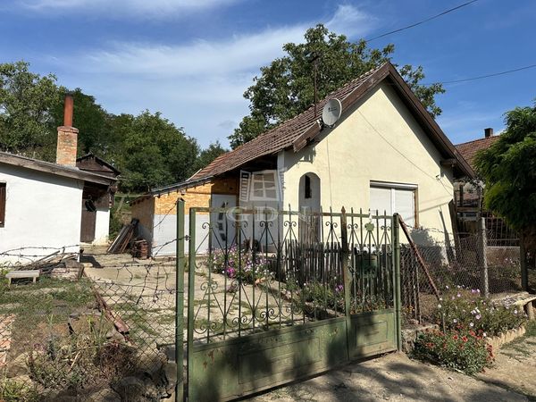 Vânzare Galgagyörk Casa Familiala