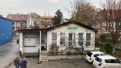 Budapest, XIV. kerület Iroda - 360.000.000 Ft