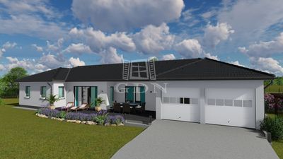 Váchartyán Casa Familiala - 145.000.000 HUF