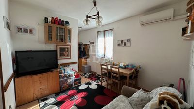 Dunakeszi Doppelhaus - 59.990.000 HUF