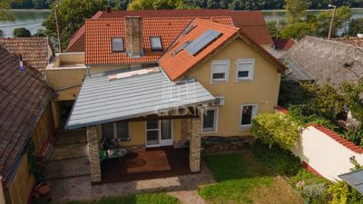 Vác Частный дом - 249.900.000 HUF