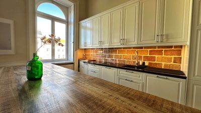 Budapest, VI. kerület Wohnung - 1.154.010 HUF