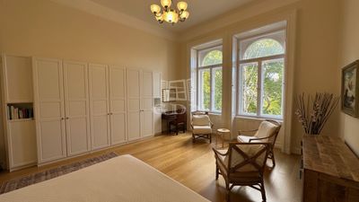 Budapest, VI. kerület Wohnung - 577.005 HUF