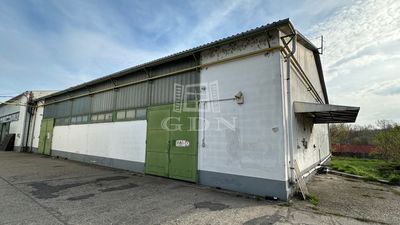 Vác Склад - 279.500 HUF