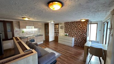 Vác Wohnung - 28.500.000 HUF