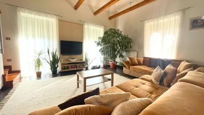 Őrbottyán Einfamilienhaus - 169.900.000 HUF