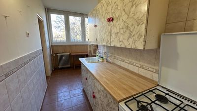 Vác Lakás - 49.500.000 Ft