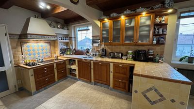 Kétbodony Családi ház - 84.900.000 Ft