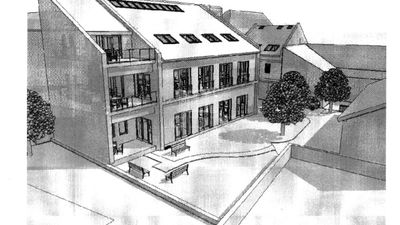 Vác Családi ház - 98.000.000 Ft