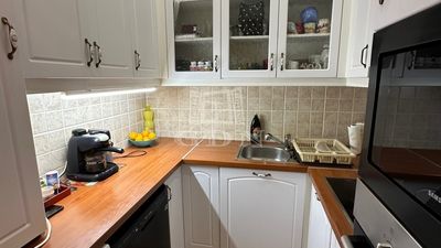 Budapest, IX. kerület Lakás - 230.000 Ft