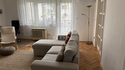 Vác Lakás - 78.000.000 Ft