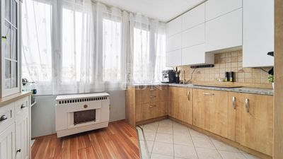 Vác Lakás - 59.990.000 Ft