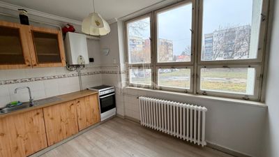 Vác Lakás - 64.000.000 Ft