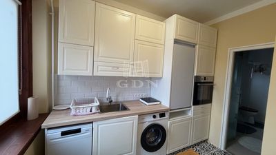 Vác Lakás - 250.000 Ft