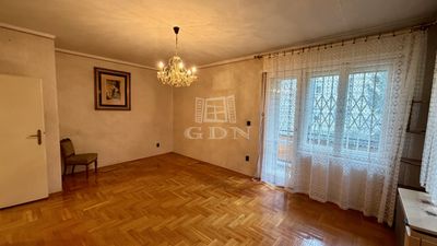 Budapest, II. kerület Lakás - 59.000.000 Ft