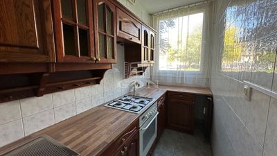 Vác Lakás - 68.000.000 Ft