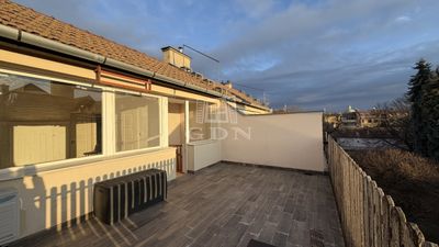 Vác Lakás - 118.300.000 Ft