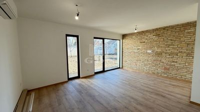 Vác Lakás - 87.900.000 Ft