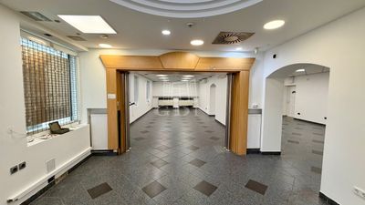 Budapest, XIV. kerület Üzlethelyiség - 1.435.000 Ft