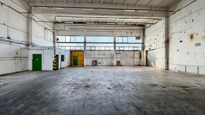 Vác Depozit - 291.600 HUF