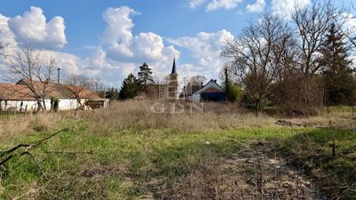 Kosd Telek - 25.000.000 Ft