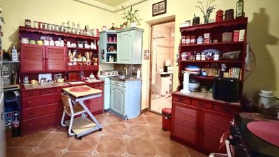 Pomáz Házrész - 62.000.000 Ft