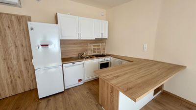 Vác Lakás - 220.000 Ft