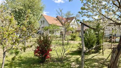 Alsópetény Частный дом - 45.000.000 HUF