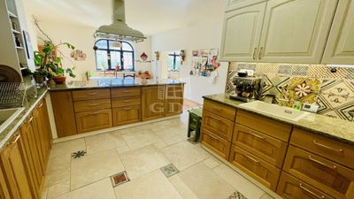 Vác Einfamilienhaus - 460.000 HUF