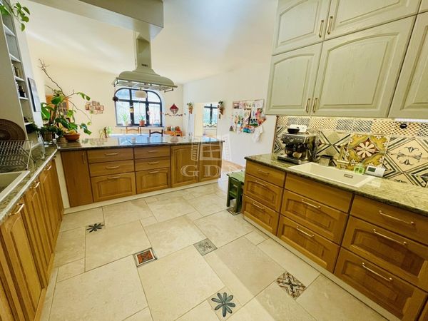 Miete Vác Einfamilienhaus